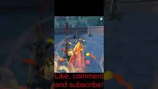 Hutao speedrunss 