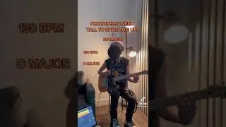 Nice little Remix (prod. by KryptoBeats)