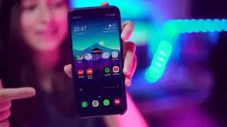 O QUE TEM NO MEU CELULAR?? | Minha Organização Digital