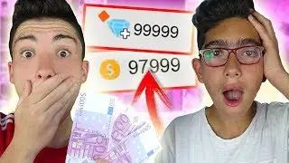🎁💎 REGALANDO MUCHOS DIAMANTES por CADA KILL en FREE FIRE!!