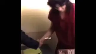 Richard Ramirez - Senpai #edit #interview