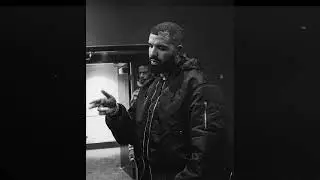 (FREE) Drake Sample Type Beat 2022 - 
