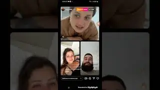 Юля Чигринец,Влада эфир 4 июня