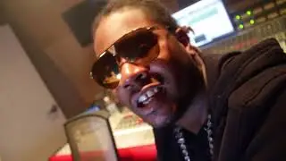 Kafani ft Messy Marv SOB x RBE (Yhung T.O) Smurf Hicks Real Exclusive Video