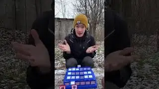 😅САМЫЕ ПЕРВЫЕ КАРТОЧКИ?!😅 ПОДПИШИСЬ НА НАС УЖЕ🔥#short #лайфхаки #втоп #лучшее #прикол #топ #угар