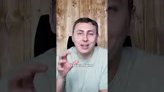 $350.000 SATIŞ - DİJİTAL ÜRÜN