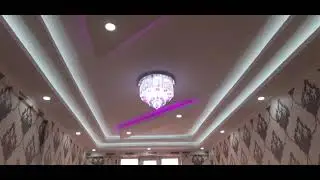 ПРОДАНО САВДО ШУД.🔒