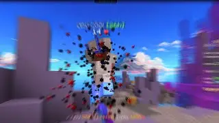 RANKED montage on 3000+ rating | False BANNED on #2 for MASTER DIVISION