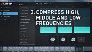 Music Maker — The original for making your own Master Music