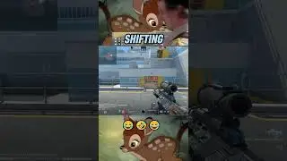 When I put the clutch or kick music Get_some #cs2#csgo  #soundpad#troll#soundboard