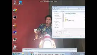 Virtual Machine BSOD Compilation