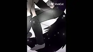 @SonyaLafe00@0oSignature_wolf666🖤💜🗿