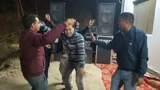 Beautiful wedding dance #dance #trending #wedding #viral #performance #video