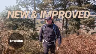 Inside Look: Arc'teryx Atom LT Hoody *New Version*
