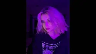 [FREE FOR PROFIT] КИШЛАК — СЕМЬСОТ СЕМЬ Type Beat / Не выдумывай / Prod. EXXXTENDO