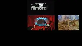 NeuquenSpartaRemixer vs Juju Shehadeh Sparta Nineparisons Remix (Ft. Aku) Read Description