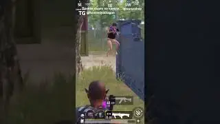 КЛАТЧИ! HL! TOURNAMENT PUBG! ПУБГ! МОБАИЛ!