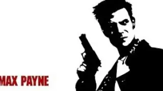 How to downland Max Payne mobile? (in free)