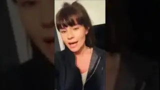 Англичанка коротко сказала про нас, "людей"