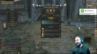 {Lineage 2 Awakening} 3000 Сундуков Археолога! Акция 