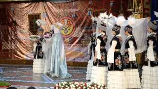 2015 nevruz kutlamaları KTMÜ