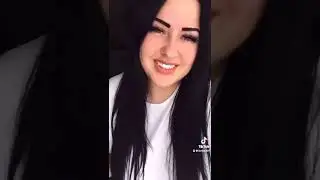 Золотые купола, душу мою радуют