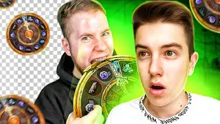 СЕКРЕТ ПРЕВЬЮ TIC TAC 😱 Реальный Заказ на Фрилансе