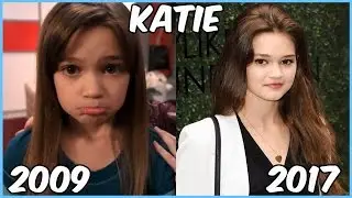 Big Time Rush   Before and After 2017