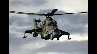 DCS World полеты онлайн