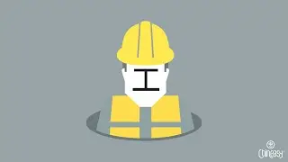 Happy International Workers' Day! 4 Basic Phrases with 工 (work) Character 💪