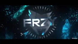 LegacyFrzy intro by Relict  Comeback?