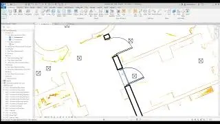 Undet for Revit | Instance Parameters to Type Parameters converter
