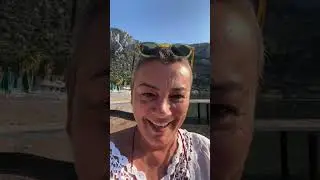 Aşkla Yaşam Yürüyüşü