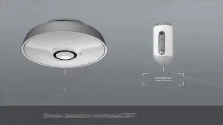 MONITORED SMOKE DETECTION & IMAGE VERIFICATION