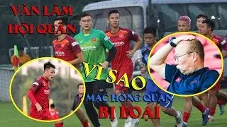 TIN 05/10: Trận Việt Nam - Indonesia 