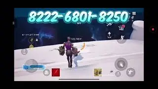 Best Fortnite XP Map | Chapter 5 Season 4