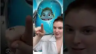 Megamind as a Wedding Theme?!