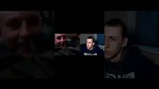 ЧАТРУЛЕТКА Голос Зеленского #shorts
