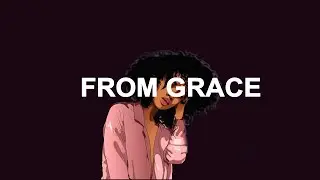 Vocal Sample x  Trap Type Beat - 