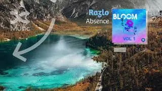 Razlo - Absence