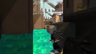Epic 3k 