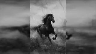 [FREE] ZAMDANE X SCH Type Beat 