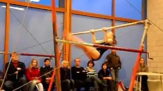 Brug Maryse.AVI