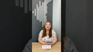 ВНЖ по отцу после депортации ?