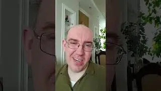 Анекдот про то что деньги любят тебя как подругу