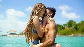 Belize - Cinematic Travel Adventure
