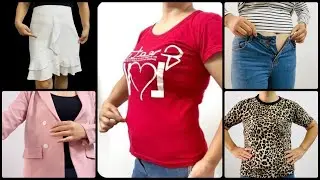 Don't miss: 5 ways to fix common clothing mistakes you often encounter