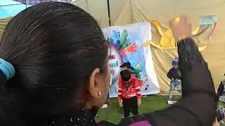 kidzee school