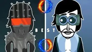 НИЧЕГО КРУЧЕ НЕ СЛЫШАЛ!🔥 - РЕАКЦИЯ НА ТИЗЕРЫ Gestalt и SYT