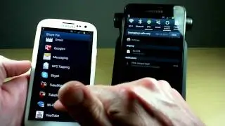 Wifi Direct Explained: What it is, How it works & What it can do for you!